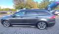 Ford Mondeo Hybrid ST-Line Grau - thumbnail 7