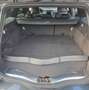 Ford Mondeo Hybrid ST-Line Grau - thumbnail 10