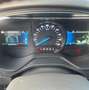 Ford Mondeo Hybrid ST-Line Grau - thumbnail 16