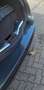 Ford Mondeo Hybrid ST-Line Grau - thumbnail 11