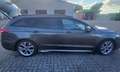 Ford Mondeo Hybrid ST-Line Grau - thumbnail 8