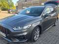 Ford Mondeo Hybrid ST-Line Grau - thumbnail 9