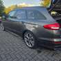 Ford Mondeo Hybrid ST-Line Grau - thumbnail 4
