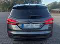 Ford Mondeo Hybrid ST-Line Grau - thumbnail 6
