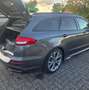 Ford Mondeo Hybrid ST-Line Grau - thumbnail 3