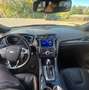 Ford Mondeo Hybrid ST-Line Grau - thumbnail 17