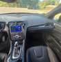 Ford Mondeo Hybrid ST-Line Grau - thumbnail 19