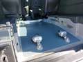 Citroen Berlingo Rollstuhlumbau Berlingo 1.5 BlueHDi 100 MPV Plus M Wit - thumbnail 14