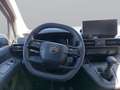 Citroen Berlingo Rollstuhlumbau Berlingo 1.5 BlueHDi 100 MPV Plus M Wit - thumbnail 12