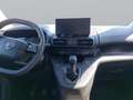 Citroen Berlingo Rollstuhlumbau Berlingo 1.5 BlueHDi 100 MPV Plus M Wit - thumbnail 11