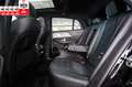 Mercedes-Benz GLE 400 d Coupe 3x AMG SPORT*LUFT*PANO*DESIGN*22 Noir - thumbnail 15