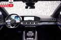 Mercedes-Benz GLE 400 d Coupe 3x AMG SPORT*LUFT*PANO*DESIGN*22 Czarny - thumbnail 13