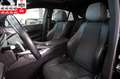Mercedes-Benz GLE 400 d Coupe 3x AMG SPORT*LUFT*PANO*DESIGN*22 Czarny - thumbnail 17