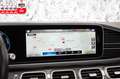 Mercedes-Benz GLE 400 d Coupe 3x AMG SPORT*LUFT*PANO*DESIGN*22 Czarny - thumbnail 19