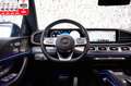 Mercedes-Benz GLE 400 d Coupe 3x AMG SPORT*LUFT*PANO*DESIGN*22 Czarny - thumbnail 12