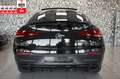 Mercedes-Benz GLE 400 d Coupe 3x AMG SPORT*LUFT*PANO*DESIGN*22 Noir - thumbnail 8