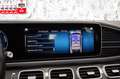 Mercedes-Benz GLE 400 d Coupe 3x AMG SPORT*LUFT*PANO*DESIGN*22 Czarny - thumbnail 25