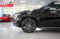 Mercedes-Benz GLE 400 d Coupe 3x AMG SPORT*LUFT*PANO*DESIGN*22 Czarny - thumbnail 6