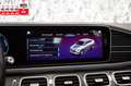 Mercedes-Benz GLE 400 d Coupe 3x AMG SPORT*LUFT*PANO*DESIGN*22 Czarny - thumbnail 24