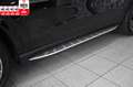 Mercedes-Benz GLE 400 d Coupe 3x AMG SPORT*LUFT*PANO*DESIGN*22 Noir - thumbnail 9