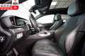 Mercedes-Benz GLE 400 d Coupe 3x AMG SPORT*LUFT*PANO*DESIGN*22 Negru - thumbnail 14