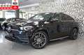 Mercedes-Benz GLE 400 d Coupe 3x AMG SPORT*LUFT*PANO*DESIGN*22 Noir - thumbnail 1