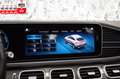 Mercedes-Benz GLE 400 d Coupe 3x AMG SPORT*LUFT*PANO*DESIGN*22 Noir - thumbnail 22