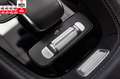Mercedes-Benz GLE 400 d Coupe 3x AMG SPORT*LUFT*PANO*DESIGN*22 Noir - thumbnail 27