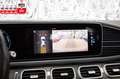 Mercedes-Benz GLE 400 d Coupe 3x AMG SPORT*LUFT*PANO*DESIGN*22 Czarny - thumbnail 20