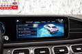 Mercedes-Benz GLE 400 d Coupe 3x AMG SPORT*LUFT*PANO*DESIGN*22 Czarny - thumbnail 23