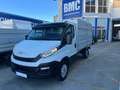 Iveco Daily IVECO Industrial  Manual de 2 Puertas Wit - thumbnail 2