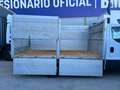 Iveco Daily IVECO Industrial  Manual de 2 Puertas Blanco - thumbnail 6