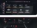 Audi A3 Sportback 35 TFSI S-tronic LED/PANO/SHZ KLIMA ALU Schwarz - thumbnail 14