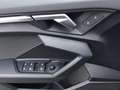 Audi A3 Sportback 35 TFSI S-tronic LED/PANO/SHZ KLIMA ALU Schwarz - thumbnail 7