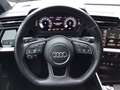 Audi A3 Sportback 35 TFSI S-tronic LED/PANO/SHZ KLIMA ALU Schwarz - thumbnail 6