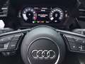 Audi A3 Sportback 35 TFSI S-tronic LED/PANO/SHZ KLIMA ALU Schwarz - thumbnail 15