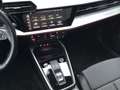 Audi A3 Sportback 35 TFSI S-tronic LED/PANO/SHZ KLIMA ALU Schwarz - thumbnail 9