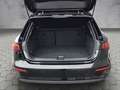 Audi A3 Sportback 35 TFSI S-tronic LED/PANO/SHZ KLIMA ALU Schwarz - thumbnail 11