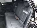 Audi A3 Sportback 35 TFSI S-tronic LED/PANO/SHZ KLIMA ALU Schwarz - thumbnail 10