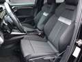 Audi A3 Sportback 35 TFSI S-tronic LED/PANO/SHZ KLIMA ALU Schwarz - thumbnail 5