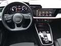 Audi A3 Sportback 35 TFSI S-tronic LED/PANO/SHZ KLIMA ALU Schwarz - thumbnail 8