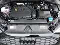 Audi A3 Sportback 35 TFSI S-tronic LED/PANO/SHZ KLIMA ALU Schwarz - thumbnail 12