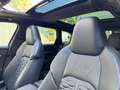 Audi RS6 Avant TFSI quattro Tiptronic 441kW Negro - thumbnail 28