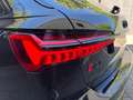 Audi RS6 Avant TFSI quattro Tiptronic 441kW Negro - thumbnail 20