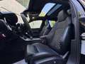 Audi RS6 Avant TFSI quattro Tiptronic 441kW Negro - thumbnail 27