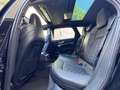 Audi RS6 Avant TFSI quattro Tiptronic 441kW Negro - thumbnail 29