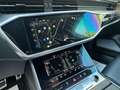 Audi RS6 Avant TFSI quattro Tiptronic 441kW Negro - thumbnail 32