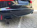 Audi RS6 Avant TFSI quattro Tiptronic 441kW Negro - thumbnail 23