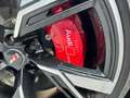Audi RS6 Avant TFSI quattro Tiptronic 441kW Negro - thumbnail 22