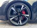 Audi RS6 Avant TFSI quattro Tiptronic 441kW Negro - thumbnail 5